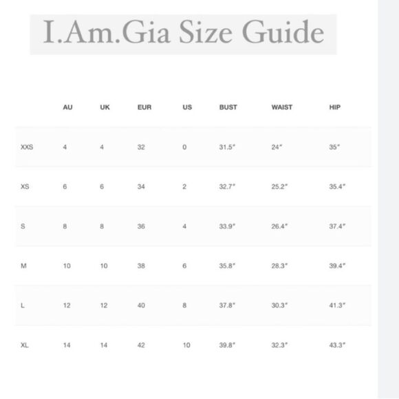 I AM GIA Dress Amina Burnout Mini Zebra Print Tan Size US 6 Medium - Picture 12 of 13